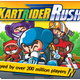 Illustration for article titled The Kart Racer That Addicted One Third of Korea Is Coming to Your Phone